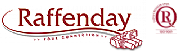Raffenday Ltd logo
