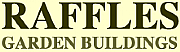 Raffles (Gb) Ltd logo