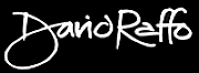 Raffo Design Associates logo