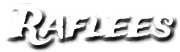 Raflees Reclamation Ltd logo