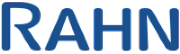 Rahn (UK) Ltd logo