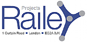 Railex Systems Ltd logo