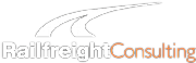 Railfreight Consulting Ltd logo