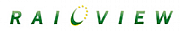 Railview Ltd logo