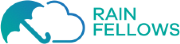 RAIN FELLOWS LTD logo