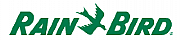Rainbird Ltd logo