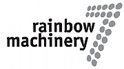 Rainbow 7 Machinery Ltd logo
