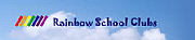 Rainbow After School Club Ltd logo