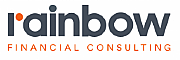 RAINBOW CONSULTING (SCOT) Ltd logo