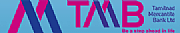 RAINBOW DOT LTD logo