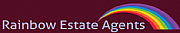 Rainbow Estate Agents (S.E.) Ltd logo