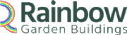 Rainbow Garden Buildings Ltd logo