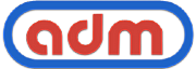 Rainbow Import & Export Ltd logo