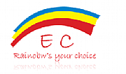 Rainbow Office Group Ltd logo