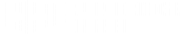 Rainbridge Timber Ltd logo