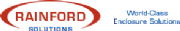 Rainford Solutions logo