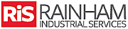 Rainham Industrial Services Ltd logo