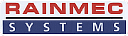 Rainmec Systems logo