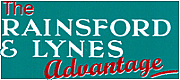 Rainsford & Lynes Ltd logo