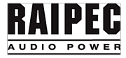 Raipec Ltd logo