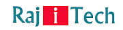 Raj Itech Consultancy Ltd logo