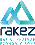 Rak Driver Ltd logo