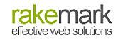 Rake Mark Solutions Ltd logo