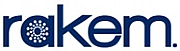 Rakem Ltd logo