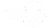Rako Controls logo