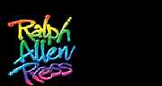 Ralph Allen Press Ltd logo