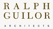 Ralph Guilor Architects Ltd logo