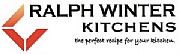 Ralph Winter Kitchens logo