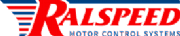 Ralspeed Ltd logo