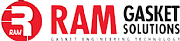 Ram Gasket Solutions Ltd logo
