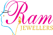 Ram Jewellers Ltd logo