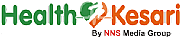 Ram Media Group Ltd logo