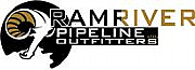 Ram Pipelines Ltd logo