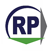 Ram Power Ltd logo