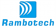 Rambotech Ltd logo