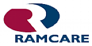 Ramcare Ltd logo