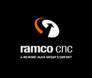 Ramco CNC Ltd logo