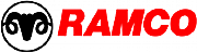 Ramco Oil Services Ltd logo