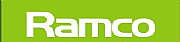 Ramco UK Ltd logo