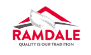 Ramdale Ltd logo