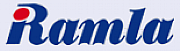 Ramla Ltd logo