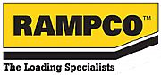 Rampco Trading Ltd logo
