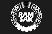 Ramsak Ltd logo