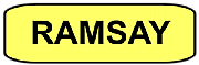Ramsay Soil Injection Ltd logo