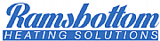 Ramsbottom Heating Ltd logo