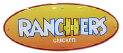 Ranchers Chicken Ltd logo